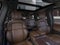 2026 Lincoln Navigator L Reserve 4x4