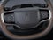 2026 Lincoln Navigator L Reserve 4x4