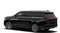 2026 Lincoln Navigator L Reserve 4x4