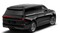 2026 Lincoln Navigator L Reserve 4x4