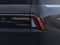 2026 Lincoln Navigator L Reserve 4x4