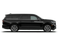 2026 Lincoln Navigator L Reserve 4x4