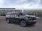 2026 Lincoln Navigator L Reserve 4x4