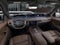 2026 Lincoln Navigator L Reserve 4x4