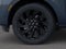 2026 Lincoln Navigator L Reserve 4x4