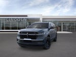 2026 Lincoln Navigator L Reserve 4x4