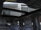 2026 Lincoln Navigator L Reserve 4x4