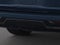 2026 Lincoln Navigator L Reserve 4x4