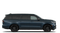 2026 Lincoln Navigator L Reserve 4x4