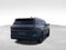 2026 Lincoln Navigator L Reserve 4x4