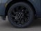 2026 Lincoln Navigator L Reserve 4x4