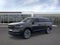 2026 Lincoln Navigator L Reserve 4x4