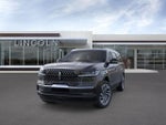 2026 Lincoln Navigator L Reserve 4x4