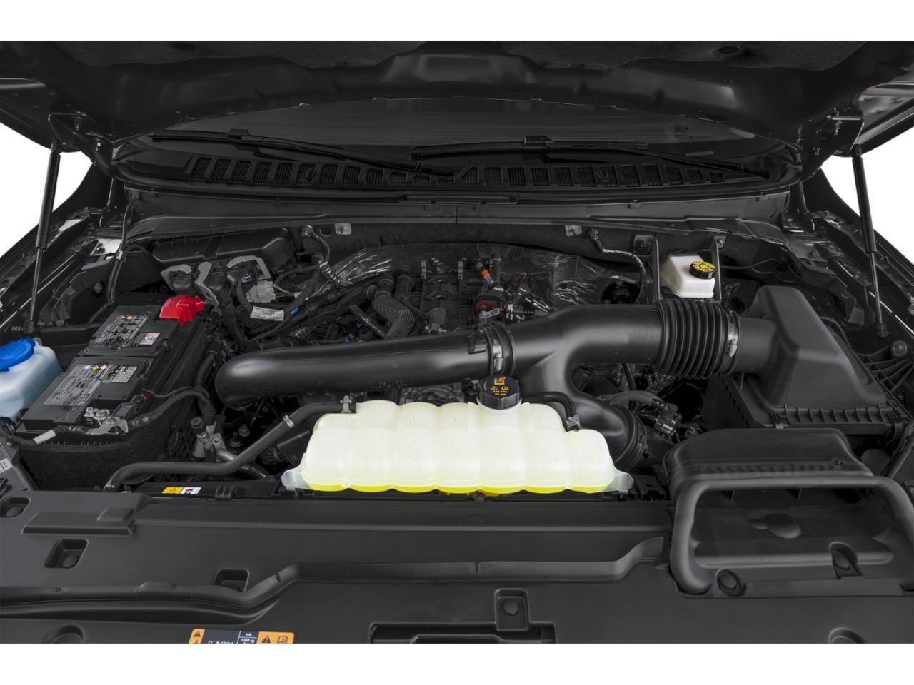 2026 Lincoln Navigator L Reserve 4x4