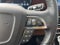 2023 Lincoln Navigator L Reserve 4x4