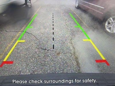 2023 Lincoln Navigator L Reserve 4x4