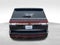 2023 Lincoln Navigator L Reserve 4x4