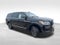 2023 Lincoln Navigator L Reserve 4x4