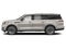 2023 Lincoln Navigator L Reserve 4x4