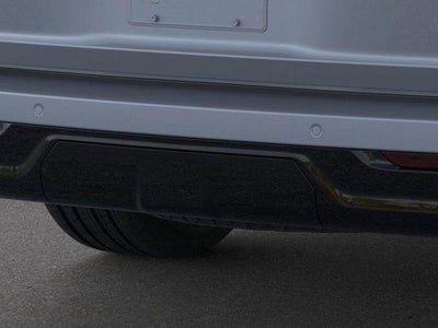 2025 Lincoln Navigator L Reserve 4x4