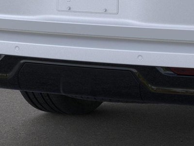 2025 Lincoln Navigator L Reserve 4x4