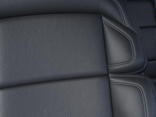 2025 Lincoln Navigator L Reserve 4x4