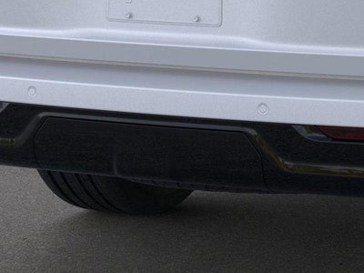 2025 Lincoln Navigator L Reserve 4x4