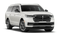 2026 Lincoln Navigator L Reserve 4x4