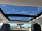2026 Lincoln Navigator L Reserve 4x4