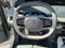 2026 Lincoln Navigator L Reserve 4x4