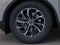 2026 Lincoln Nautilus Premiere AWD