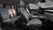 2026 Lincoln Nautilus Premiere AWD