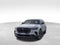 2026 Lincoln Nautilus Premiere AWD