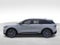 2026 Lincoln Nautilus Premiere AWD
