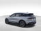 2026 Lincoln Nautilus Premiere AWD