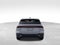 2026 Lincoln Nautilus Premiere AWD