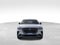 2026 Lincoln Nautilus Premiere AWD
