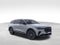 2026 Lincoln Nautilus Premiere AWD