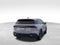 2026 Lincoln Nautilus Premiere AWD