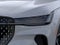 2026 Lincoln Nautilus Premiere AWD
