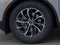 2026 Lincoln Nautilus Premiere AWD
