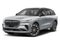 2026 Lincoln Nautilus Premiere AWD