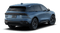 2026 Lincoln Nautilus Premiere AWD