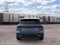 2026 Lincoln Nautilus Premiere AWD