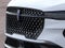 2026 Lincoln Nautilus Premiere AWD