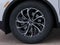 2026 Lincoln Nautilus Premiere AWD