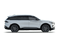 2026 Lincoln Nautilus Premiere AWD