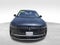2024 Lincoln Nautilus Premiere AWD