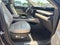 2024 Lincoln Nautilus Premiere AWD