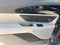 2024 Lincoln Nautilus Premiere AWD
